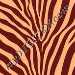 Colour:J