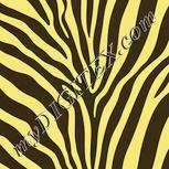 Colour:K
