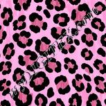 Colour:B