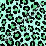 Colour:C