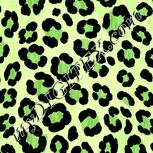 Colour:D