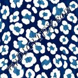 Colour:F