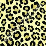 Colour:K