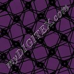 Colour:F