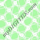 Colour:K