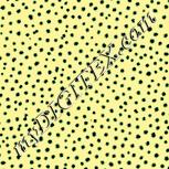 Colour:K