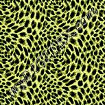 Colour:K