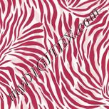 Colour:B