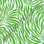 Colour:D
