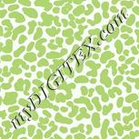 Colour:A