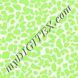 Colour:K