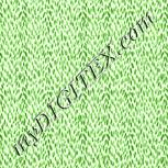 Colour:K