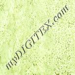 Colour:K