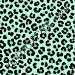 Colour:C