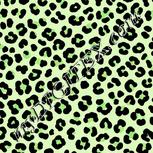 Colour:D
