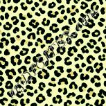 Colour:K
