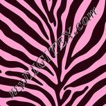 Colour:B