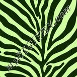 Colour:D