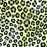 Colour:K