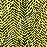 Colour:K