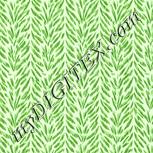 Colour:K