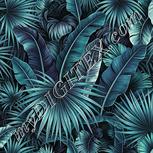 Colour:C