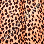 Colour:J