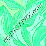Colour:C
