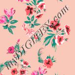 Colour:J