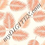 Colour:J
