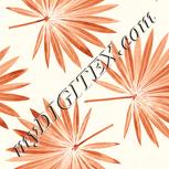 Colour:J