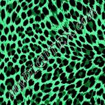 Colour:C