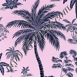 Colour:F