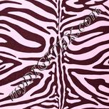 Colour:B