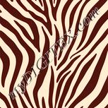 Colour:J