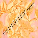 Colour:J
