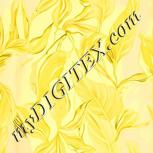 Colour:K