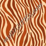 Colour:A