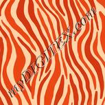 Colour:J