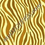 Colour:K