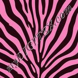 Colour:B