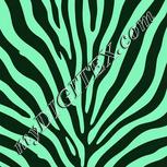 Colour:C