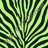 Colour:D