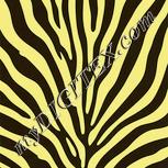 Colour:K
