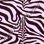 Colour:B