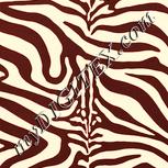 Colour:J