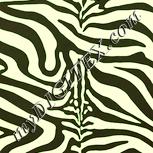 Colour:K