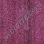 Colour:B
