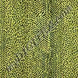 Colour:K