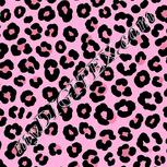 Colour:B